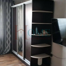 Квартира 33 м², студия - изображение 2