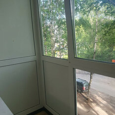 Квартира 61,6 м², 3-комнатная - изображение 5