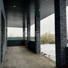 193 м², дом - изображение 2