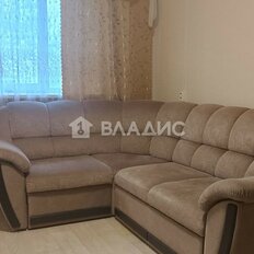Квартира 53 м², 3-комнатная - изображение 4