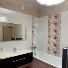 Квартира 100 м², 3-комнатная - изображение 3