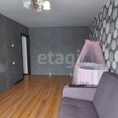Квартира 44,2 м², 2-комнатная - изображение 2