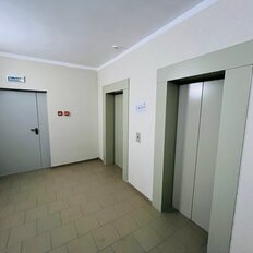 Квартира 41 м², 1-комнатная - изображение 1