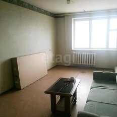 Квартира 125 м², 4-комнатная - изображение 5