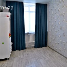 Квартира 83,1 м², 3-комнатная - изображение 5