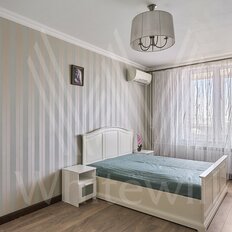 Квартира 91 м², 2-комнатная - изображение 5