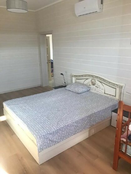 47 м², 2-комнатная квартира 16 300 000 ₽ - изображение 63