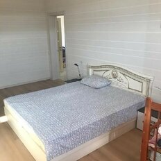 Квартира 65 м², 2-комнатная - изображение 3