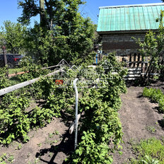 дом + 7 соток, участок - изображение 2