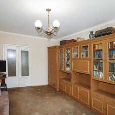 Квартира 53 м², 2-комнатная - изображение 3