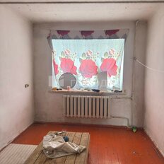 Квартира 56 м², 3-комнатная - изображение 2