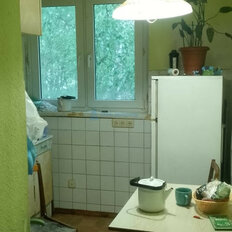 Квартира 40,5 м², 2-комнатная - изображение 2