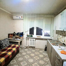 Квартира 35,6 м², 1-комнатная - изображение 2
