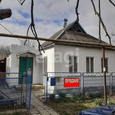 дом + 10 соток, участок - изображение 2