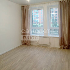 Квартира 87,8 м², 4-комнатная - изображение 4