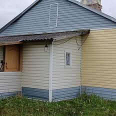 Квартира 33 м², 1-комнатная - изображение 2