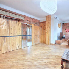 Квартира 100,8 м², 3-комнатная - изображение 3