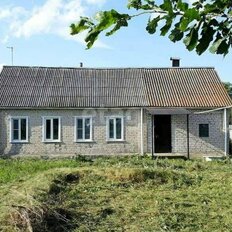 дом + 13 соток, участок - изображение 2