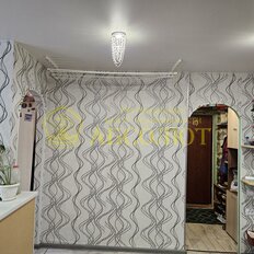 Квартира 43 м², 2-комнатная - изображение 2