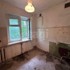 Квартира 41,2 м², 2-комнатная - изображение 2
