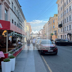 750 м², помещение свободного назначения - изображение 3