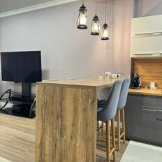 дом + 2 сотки, участок - изображение 5