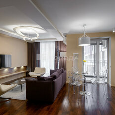 Квартира 55,5 м², 2-комнатная - изображение 2