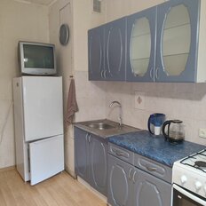 Квартира 63 м², 3-комнатная - изображение 4