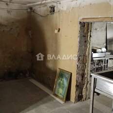 150 м², помещение свободного назначения - изображение 5