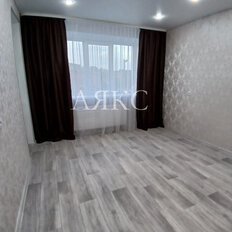 Квартира 49 м², 2-комнатная - изображение 1