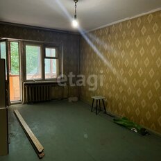 Квартира 43,8 м², 2-комнатная - изображение 3