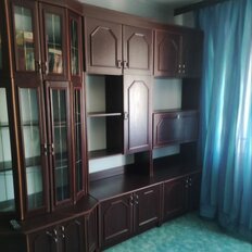 Квартира 49,4 м², 2-комнатная - изображение 1