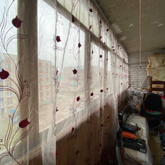 Квартира 37 м², 1-комнатная - изображение 3