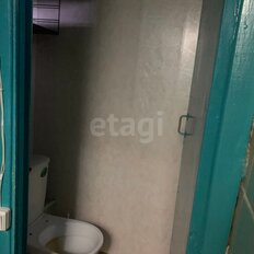 13 м², комната - изображение 5
