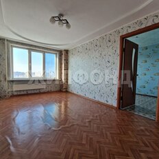 Квартира 40 м², 2-комнатная - изображение 4