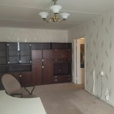 Квартира 44,2 м², 2-комнатная - изображение 2
