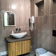 дом + 10,4 сотки, участок - изображение 3