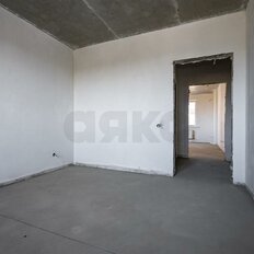 Квартира 65 м², 2-комнатная - изображение 3