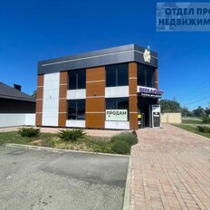 222 м², торговое помещение - изображение 3