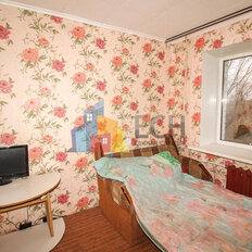 Квартира 58,4 м², 3-комнатная - изображение 1