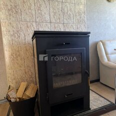 дом + 20 соток, участок - изображение 3
