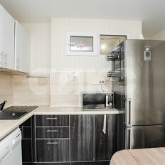 Квартира 66,7 м², 3-комнатная - изображение 3