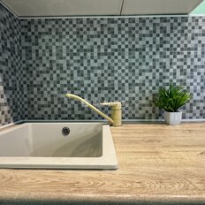 Квартира 56,6 м², 3-комнатная - изображение 3