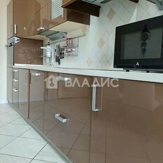 Квартира 104 м², 3-комнатная - изображение 5