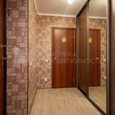 Квартира 44 м², 1-комнатная - изображение 1