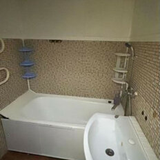 Квартира 64,5 м², 3-комнатная - изображение 5