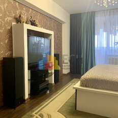 Квартира 59,1 м², 3-комнатная - изображение 1