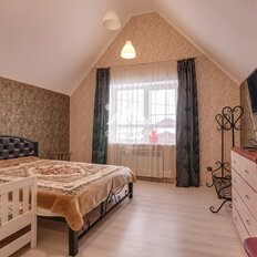 дом + 12 соток, участок - изображение 4