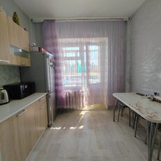 Квартира 38 м², 1-комнатная - изображение 2