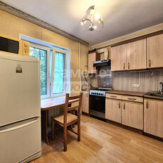 Квартира 41,3 м², 2-комнатная - изображение 1